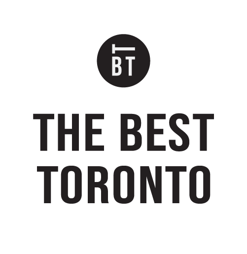 The Best Toronto Laser Hair Removal Clinic