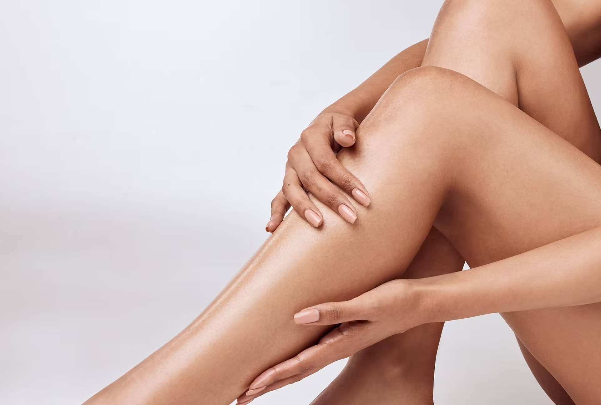 Will Laser Hair Removal Help with Ingrown Hairs?