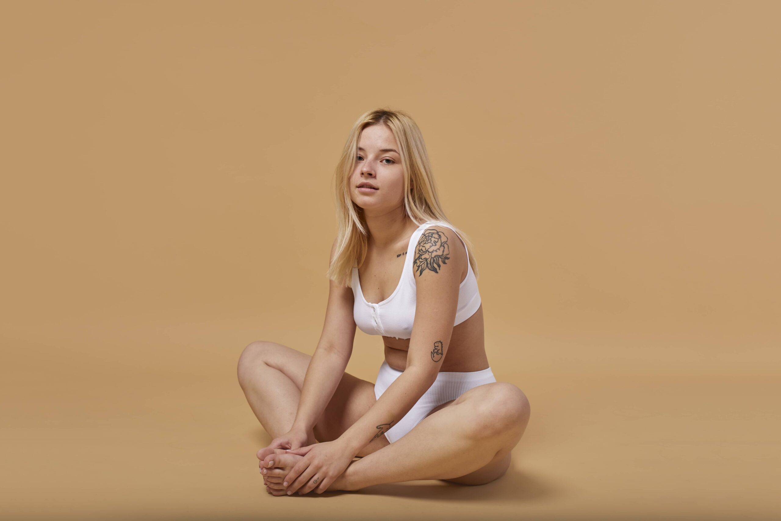 Can Laser Hair Removal Remove Tattoos?