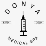 Donya Medical Spa